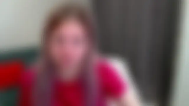 arlana_klart Obrolan Langsung XXX