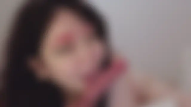 tsunade_chan Obrolan Langsung XXX