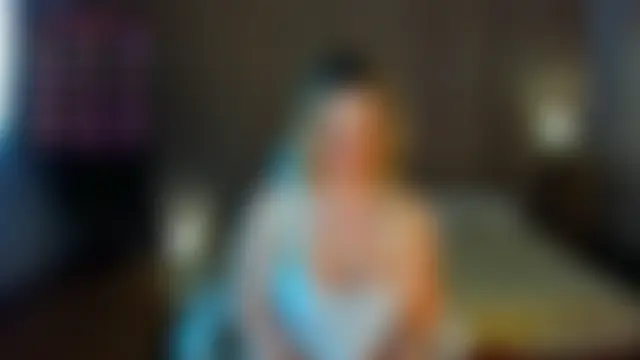 Marie_Ellie Obrolan Langsung XXX