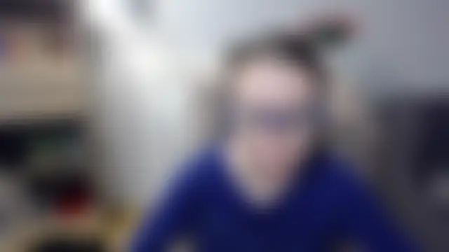 sweetxLizzy Obrolan Langsung XXX