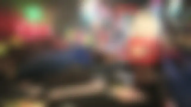 Splash_Queen420 Obrolan Langsung XXX