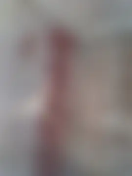 Nisha_777's Live XXX Chat