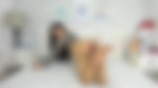 naia_cox's Live XXX Chat