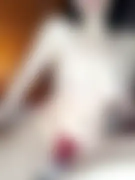 teklaadrienn Obrolan Langsung XXX