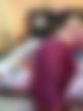 PRIYA_22's Live XXX Chat