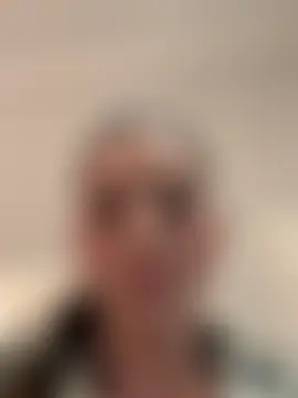 Chat XXX ao vivo de EllyLynn