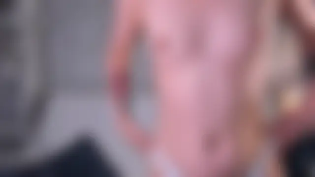 lasly_moon Obrolan Langsung XXX