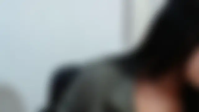 SamantaSweett_ Obrolan Langsung XXX