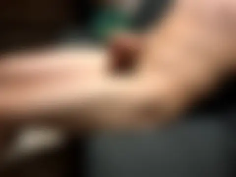 Molly_Erik Obrolan Langsung XXX