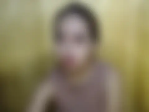 Soft_Angel8 Obrolan Langsung XXX