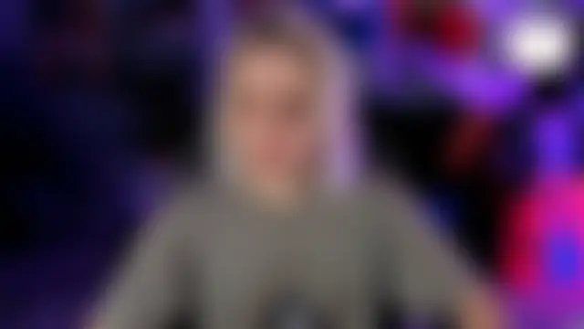 BethanyCloud Obrolan Langsung XXX