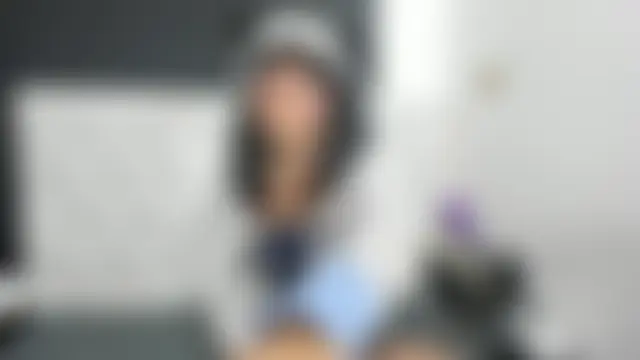 evelynesex Obrolan Langsung XXX