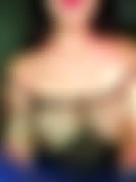 Linda_Saenz_ Obrolan Langsung XXX