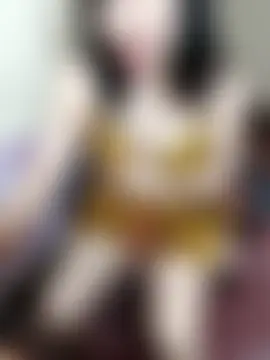 Chat XXX ao vivo de Moona_heny