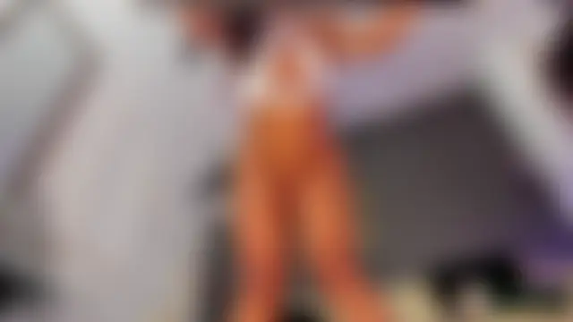 Chat XXX ao vivo de Katia_fire