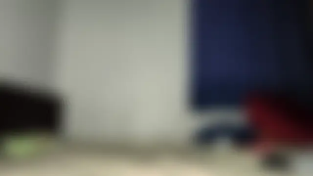 Angelic_AP Obrolan Langsung XXX