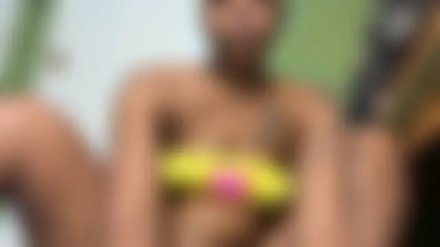 PrettyGirlMercedes Obrolan Langsung XXX