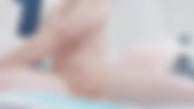 Tsukasa_0107 Obrolan Langsung XXX