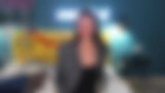 Joan_Nelson's Live XXX Chat