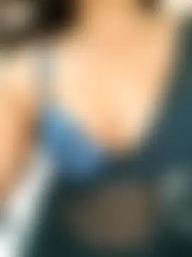 Cute_merry01 Obrolan Langsung XXX