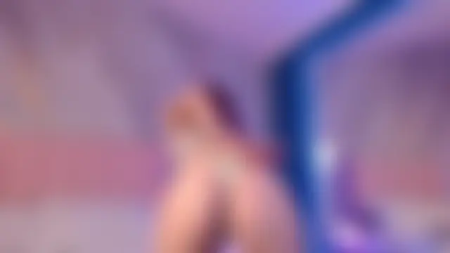 Red_kytty6 Obrolan Langsung XXX