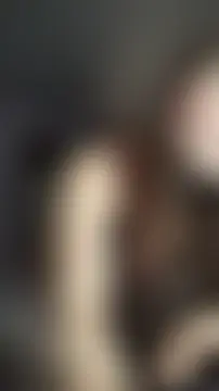 lindasyt Obrolan Langsung XXX