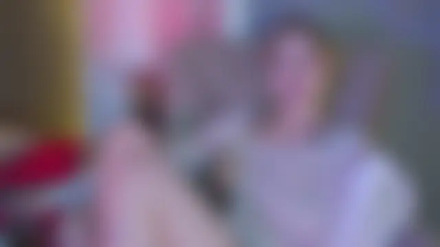 CaitlinSugar Obrolan Langsung XXX