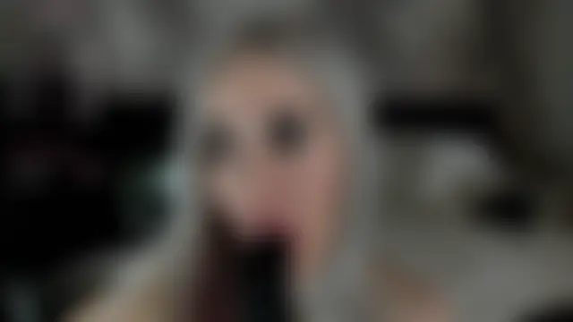 Kira_Key Obrolan Langsung XXX