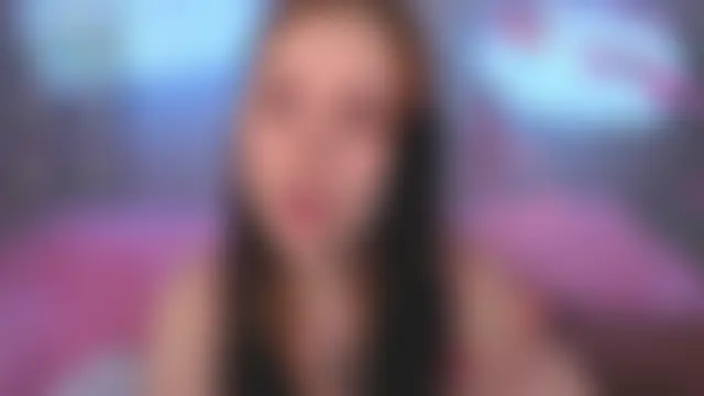 Alis_Platt Obrolan Langsung XXX