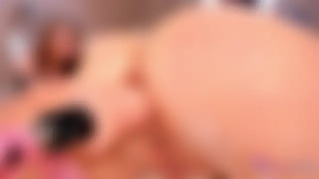 Redmenas1 Obrolan Langsung XXX