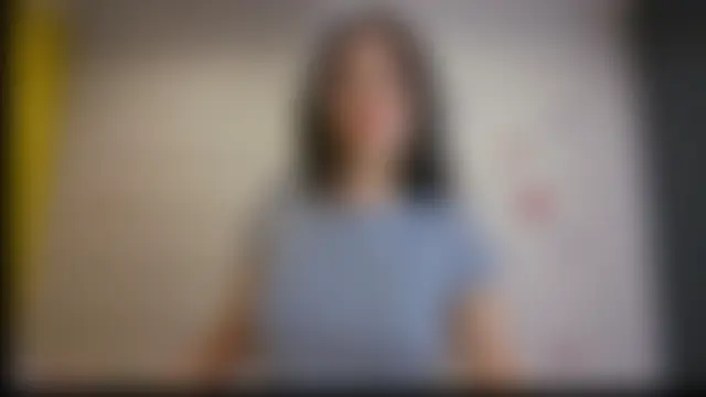 sasha_jonne Obrolan Langsung XXX