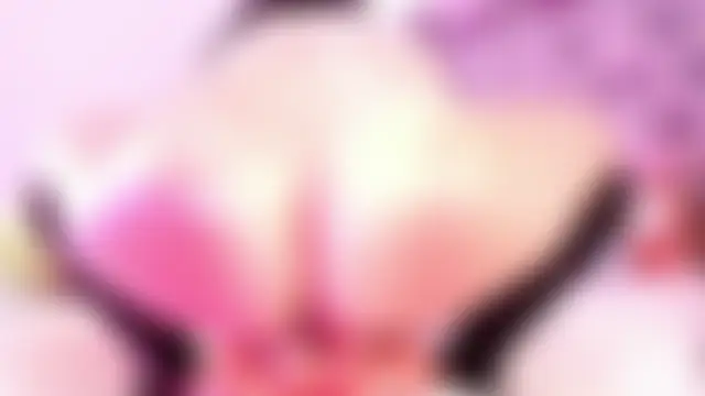 Camila_Matinez_ Obrolan Langsung XXX