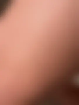 KipSukHee_sooni's Live XXX Chat