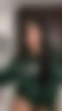 abbyhdk Obrolan Langsung XXX