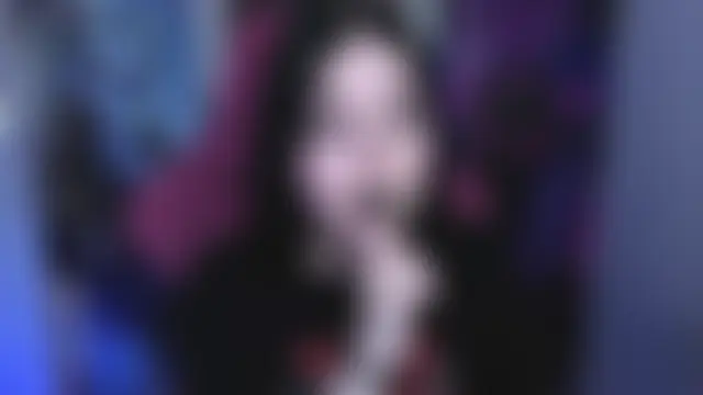 MargarettRose Obrolan Langsung XXX