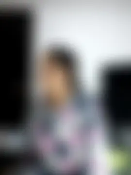 MiaForever1 Obrolan Langsung XXX