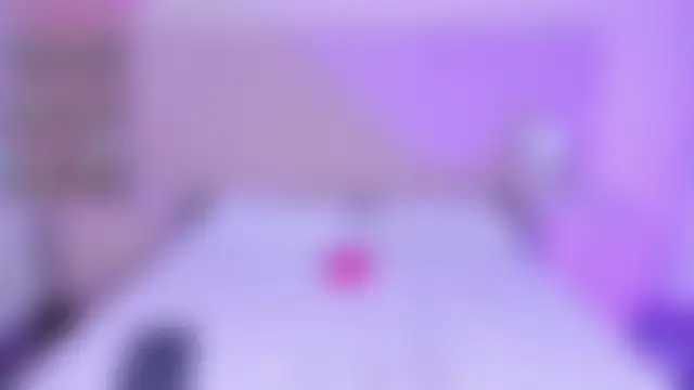 Chat XXX ao vivo de BetanyMiller