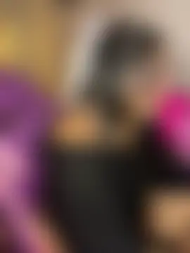 Chat XXX ao vivo de Anabelle_00_