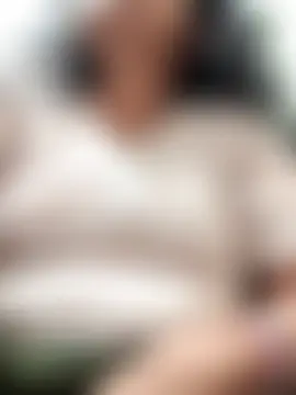 Hot_indian_Milf Obrolan Langsung XXX