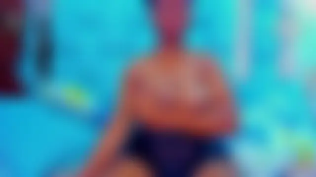 hazellanee Obrolan Langsung XXX