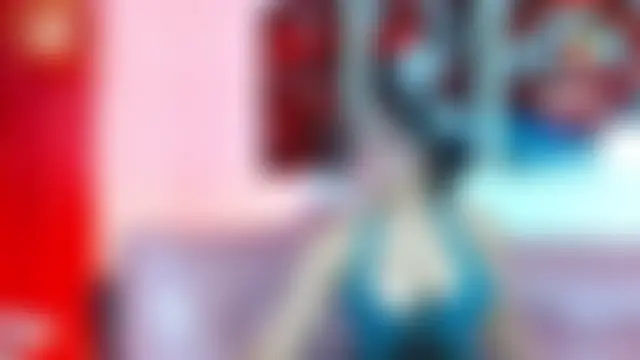 ladymooncs Obrolan Langsung XXX