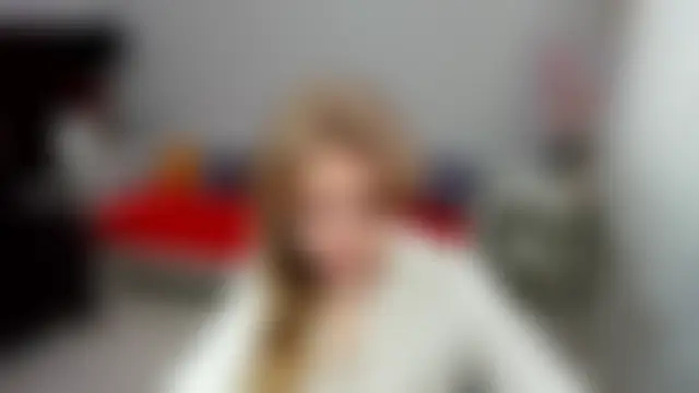 Melissa_199 Obrolan Langsung XXX