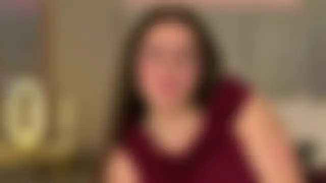 GabiBatista Obrolan Langsung XXX