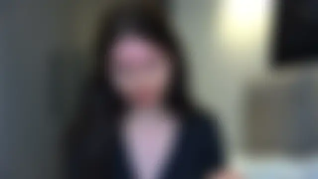 AnaMoonlight Obrolan Langsung XXX