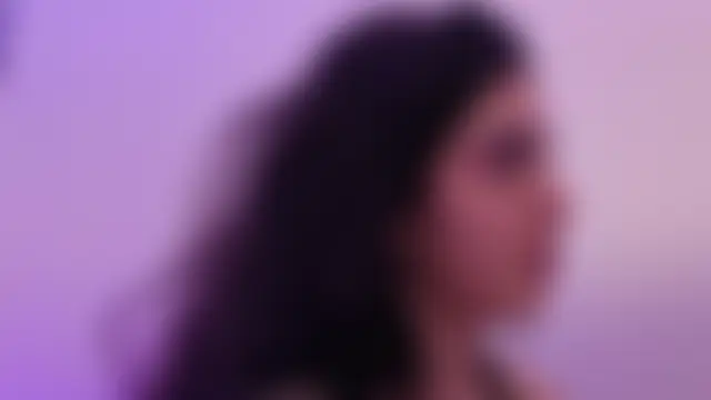 Ixchel_tay Obrolan Langsung XXX