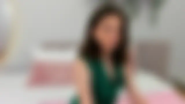 NikkaBush Obrolan Langsung XXX