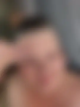 Budd_Bunney Obrolan Langsung XXX