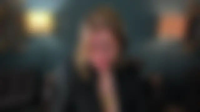 AriaEven Obrolan Langsung XXX