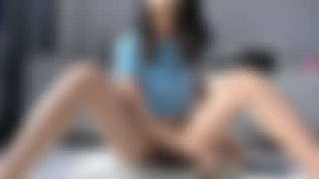 angel_soo Obrolan Langsung XXX