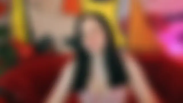 SnowWhiti Obrolan Langsung XXX